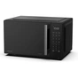 Мікрохвильова піч Hisense H23MOBS4HI - зменшене зображення 3