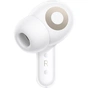 Навушники Xiaomi Buds 5 Pro Bluetooth (BHR9642GL) Ceramic White (1127918) - зменшене зображення 4