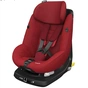 Автокрісло Maxi-Cosi Axissfix Origami Red (80209532) - зменшене зображення 4
