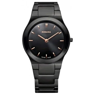 Наручний годинник Rodania 25089.43 зображення 1