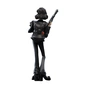 Фигурка для геймеров Weta Workshop Men In Black:International Agent M (065002966) - уменьшенное изображение 3