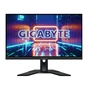 Монітор GIGABYTE M27Q X Gaming Monitor - зменшене зображення 1