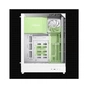 Корпус для ПК Gamemax T20 WH - уменьшенное изображение 8