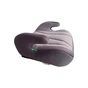 Автокресло Kidilo бустер Isofix, сіре (6928270766225) (1195548) - уменьшенное изображение 4