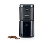 Кофемолка Wilfa Daily CG2G-260 - уменьшенное изображение 7