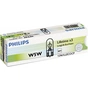 Автолампа Philips 5W (12961 LLECO CP) - уменьшенное изображение 1