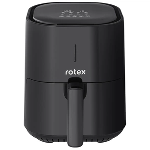 Мультипіч Rotex ROM420-L MultiFry зображення 1