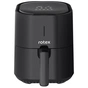 Мультипіч Rotex ROM420-L MultiFry - зменшене зображення 1