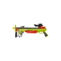 Игрушечное оружие ZIPP Toys Арбалет Меткий стрелок S (8908A1) - уменьшенное изображение 2