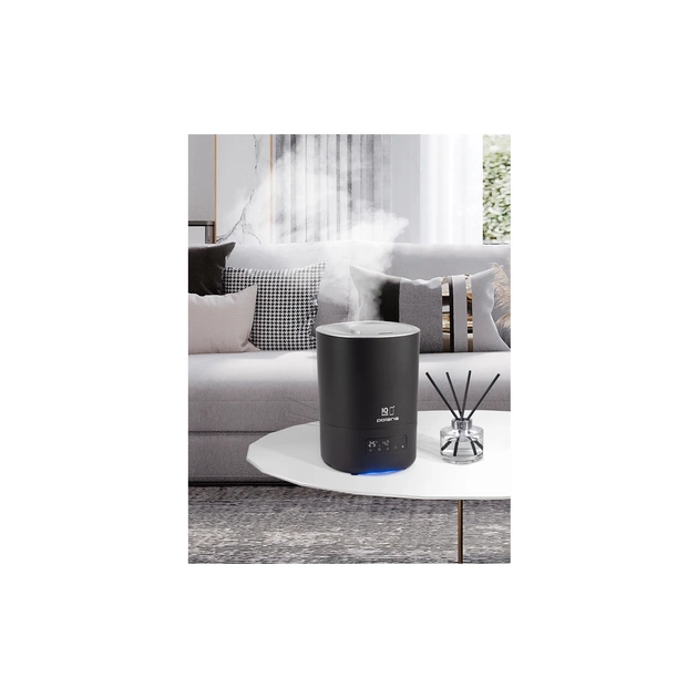 Зволожувач повітря Polaris PUH 4606 - зображення 8