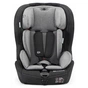 Автокрісло Kinderkraft Safety Fix Black/Gray (KKFSAFEBLGR000) (5902533909643) - зменшене зображення 2