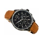 Наручний годинник Tommy Hilfiger 1791470 - зменшене зображення 3