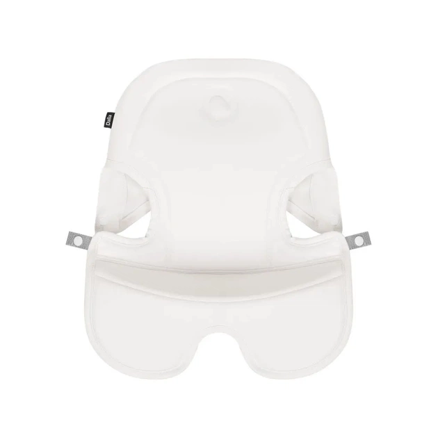 Стілець для годування Lionelo DALIA GREY STONE (LO-DALIA GREY STONE) - picture 7