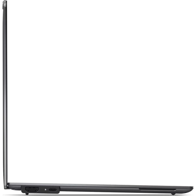 Ноутбук Lenovo ThinkPad X9 14 G1 (21QA001NRA) - зображення 5
