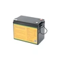 Батарея LiFePo4 Dyness 25,6V 100Ah (80/100A) (Eco-Worthy-251002) - зменшене зображення 2