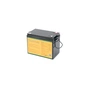 Батарея LiFePo4 Dyness 25,6V 100Ah (80/100A) (Eco-Worthy-251002) - уменьшенное изображение 2