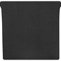 Коврик в багажник EVAtech Mercedes-Benz G-Class (W463) (Gelandewagen) 19 (MB11800B1RBB) - уменьшенное изображение 1