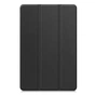 Чехол для планшета BeCover Smart Case Xiaomi Redmi Pad 2 Pro 12.1" Black (714627) - уменьшенное изображение 2