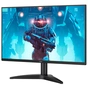 Монитор AOC 24B36X - уменьшенное изображение 3
