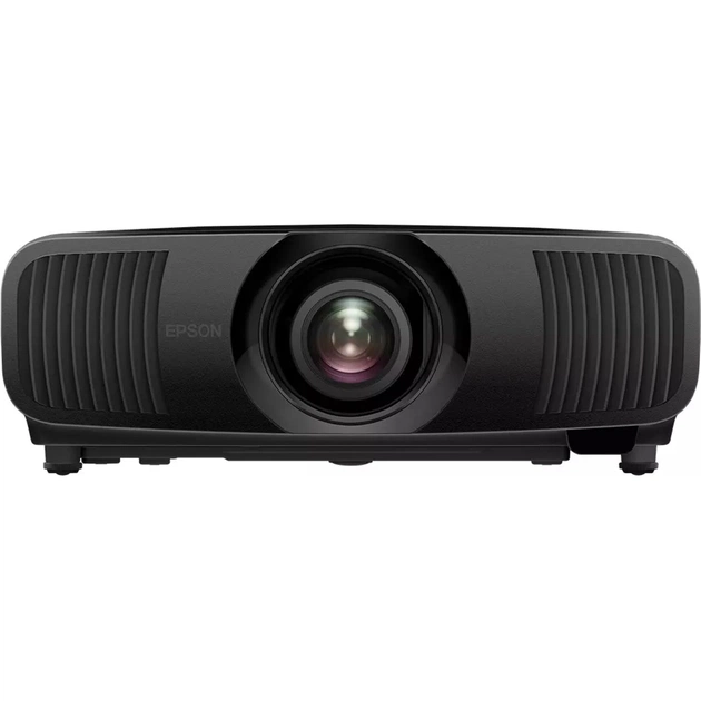 Проектор Epson EH-LS9000B (V11HC13180) - зображення 1