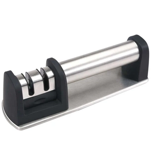 Точило для ножів MasterPro Foodies collection 29х11 см (BGMP-4470) picture 1