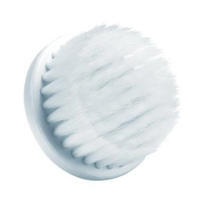 Масажер Remington SP-FC2 зображення 1