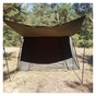 Намет Ranger Короповий Gazebo 2-mann (RA6663) - зменшене зображення 10