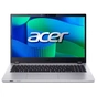 Ноутбук Acer TravelMate TMP215-55 (NX.BN8EU.002) - зменшене зображення 1