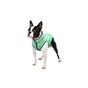 Курточка для животных WAUDOG Clothes Lumi светонакопительная L55 (5565) - уменьшенное изображение 3