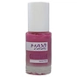 Лак для нігтів Maxi Color Couture Matte 04 (4823082002207) - зменшене зображення 1