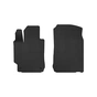 Килимок в салон EVAtech передні Toyota Camry (XV50) 3.5L 2011-2014 (TY11967A2TL2RBB) - зменшене зображення 1