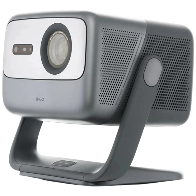 Проектор JMGO N1S Ultimate (J92-5D5) - picture 3