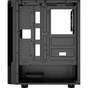 Корпус для ПК Gamdias TALOS E3 CG (4711514501193) - зменшене зображення 6