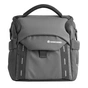 Фото-сумка Vanguard Bag VEO Adaptor 15M Gray (4719856250373) - уменьшенное изображение 2