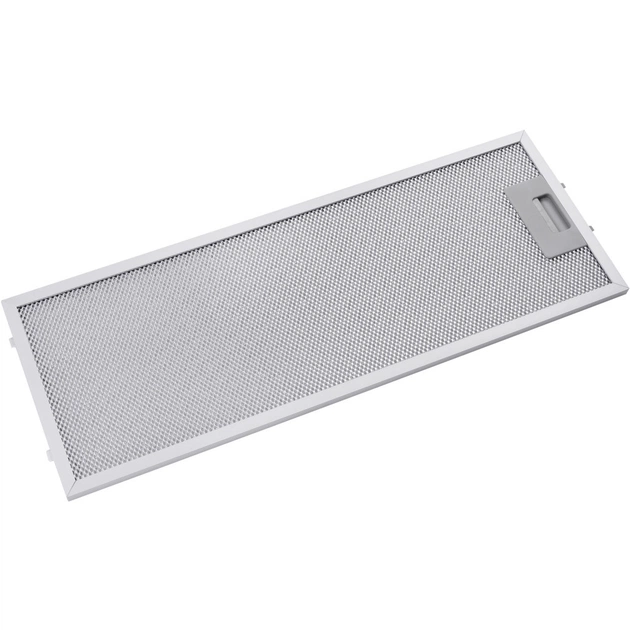 Витяжка кухонна Minola HTL 5714 BL 1100 LED - picture 10