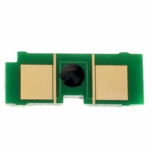 Чип для картриджа HP LJ 1160/1300/2420/4200/P2015/3005 A-Series Everprint (CHIP-HP-A-S) зображення 1
