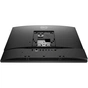 Комп'ютер Dell OptiPlex 3280 AiO / i5-10500T (210-AVPH-MBUZ-08) - зменшене зображення 5