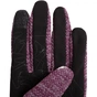 Рукавиці Trekmates Harland Glove TM-006305 aubergine M (015.0973) - зменшене зображення 2