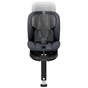 Автокрісло Maxi-Cosi Emerald Authentic Grey (8510510110) - уменьшенное изображение 3
