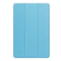 Чохол до планшета BeCover Smart Xiaomi Redmi Pad 2 11.0" Light Blue (713641) - зменшене зображення 2