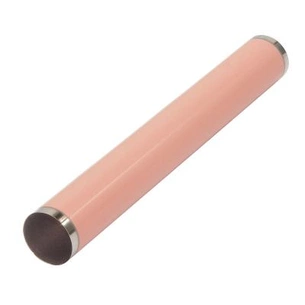 Термоплівка Lithuania HP LJ 4250/4300/4345/4350/RM1-0101 Metal sleeve (Fuser-film-016) picture 1