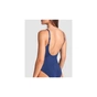 Купальник Arena Ripples Swimsuit U Back B 009500-780 синій 42 (3468337554493) - зменшене зображення 5