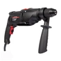 Дриль Vitals Professional Et 2105YEadk, ударний, 1050W, 3000об/хв, патрон 13mm (119303) - зменшене зображення 3
