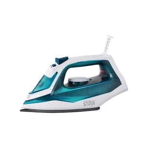 Праска WINNINGSTAR ST-5314 Green зображення 1