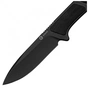 Ніж Civivi Mini Elementum Fixed Blade G10 (C23010-1) - зменшене зображення 7