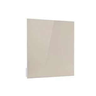 Обігрівач Ardesto HCP-395BG-ECO зображення 1