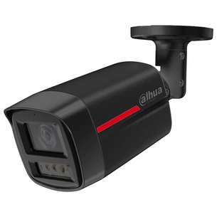 IP-камера Dahua DH-IPC-HFW2849TL-S-PRO-BE 8МП (2.8мм) зображення 1