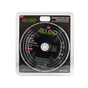 Круг отрезной Alloid Pro, алмазный, сегментный, ультратонкий, 230мм (DS-22230) - уменьшенное изображение 4