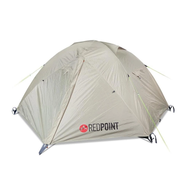 Намет Red point Steady 2 FIB (4823082714322) - изображение 1