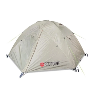Намет Red point Steady 2 FIB (4823082714322) зображення 1